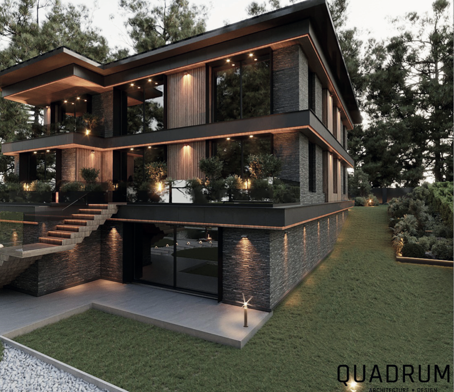 8342 Odricks Ln, Mclean, VA